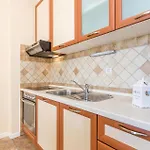 2 Bedroom Awesome In *