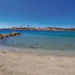 2 Bedroom Awesome In * Banjol