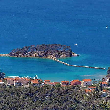 2 Bedroom Awesome In * Banjol