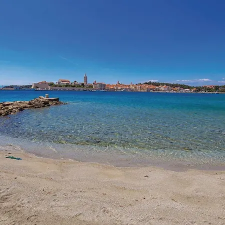 2 Bedroom Awesome In * Banjol