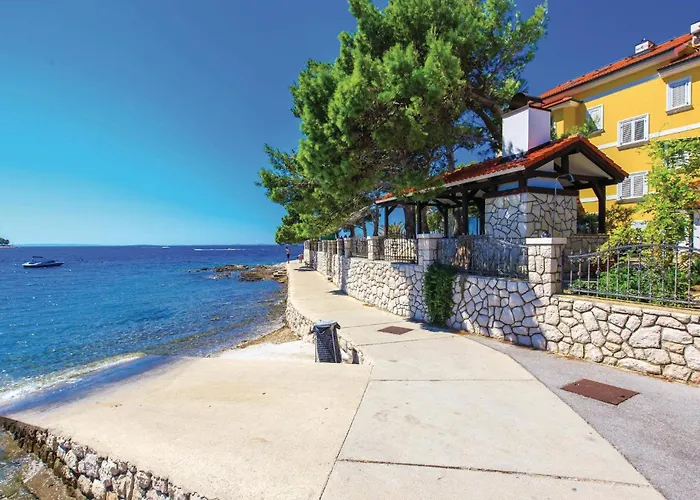 2 Bedroom Awesome In