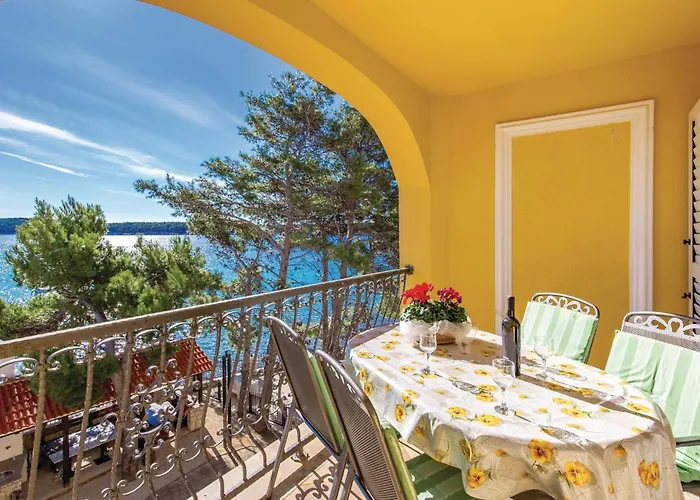 2 Bedroom Awesome In